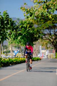 BIB: 
                            <button type="button" onclick="openModal(26180448)" class="btn btn-primary btn-sm float-right btn-popup" data-toggle="modal" data-target=".modal-high-quality">
                        <i class="fas fa-shopping-cart"></i> Add to Cart
                    </button>
                                            <button type="button" onclick="isThisMe(26180448, true)" class="btn btn-success btn-sm float-right btn-popup btn-isme hidden" data-toggle="tooltip" data-placement="bottom" title="นี่คือรูปของคุณใช่ไหม คลิกที่นี่เพื่อเอาเข้าอัลบั้ม">
                        <i class="fas fa-plus"></i> Add to album
                    </button>
                    <button type="button" onclick="isThisMe(26180448, false)" class="btn btn-warning btn-sm float-right btn-popup btn-isnotme hidden">
                        <i class="fas fa-ban"></i> Remove from album
                    </button>